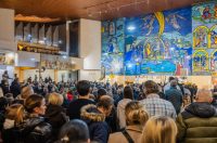 260211-LurdskaLotarKamensko (1)