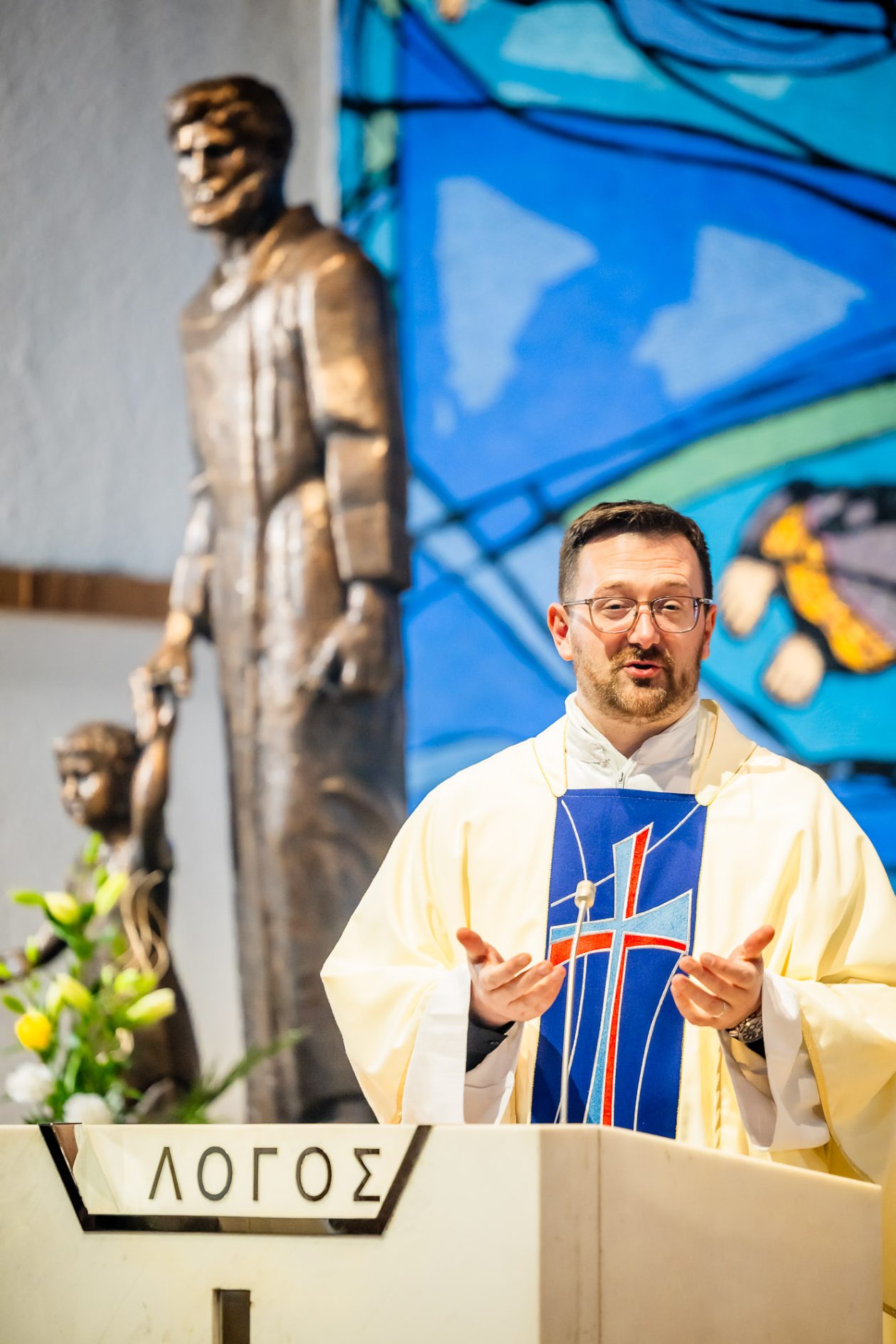 260211-LurdskaLotarKamensko (11)