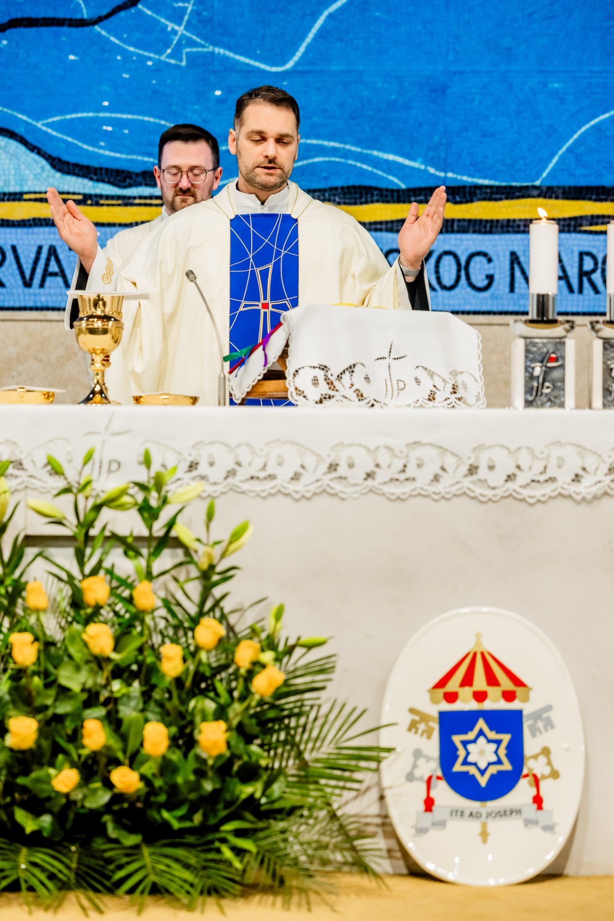 260211-LurdskaLotarKamensko (18)