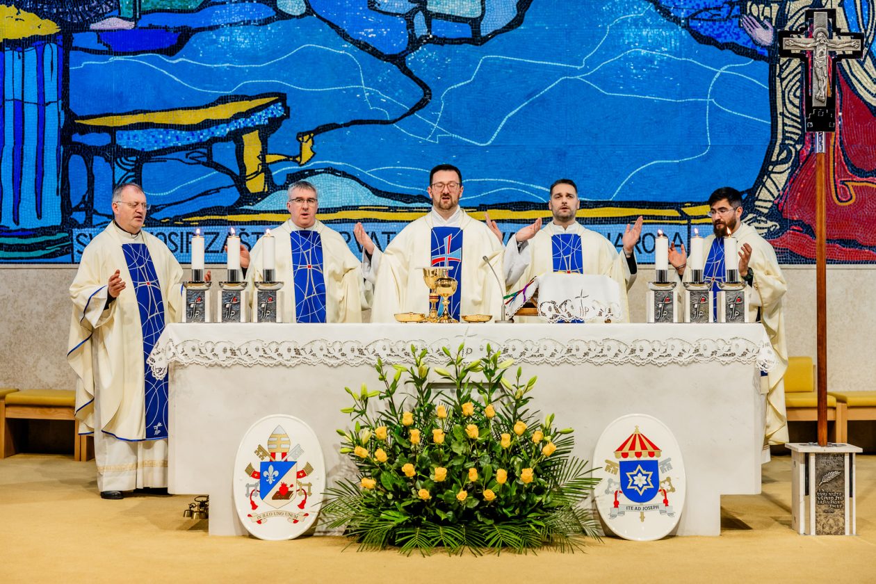 260211-LurdskaLotarKamensko (20)