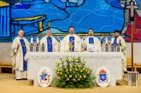 260211-LurdskaLotarKamensko (20)