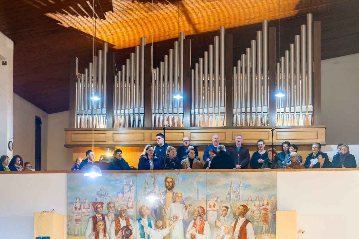 260211-LurdskaLotarKamensko (25)