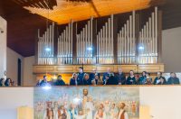 260211-LurdskaLotarKamensko (25)