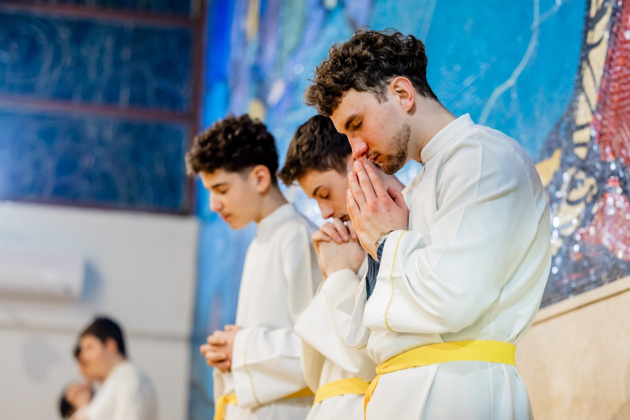 260211-LurdskaLotarKamensko (30)