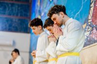 260211-LurdskaLotarKamensko (30)