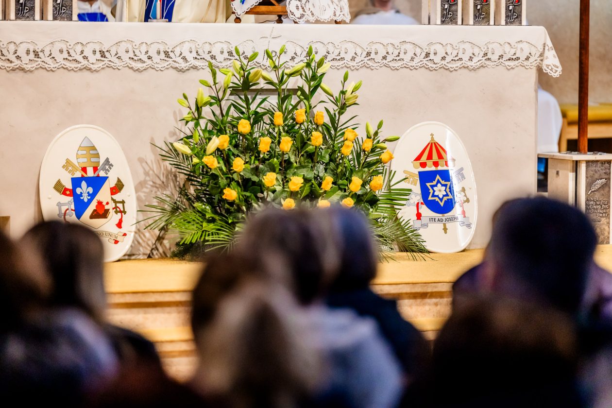 260211-LurdskaLotarKamensko (35)