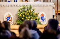 260211-LurdskaLotarKamensko (35)