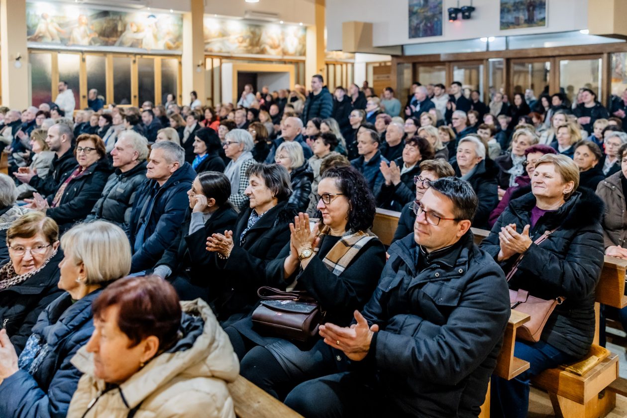 260211-LurdskaLotarKamensko (36)