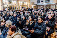 260211-LurdskaLotarKamensko (36)