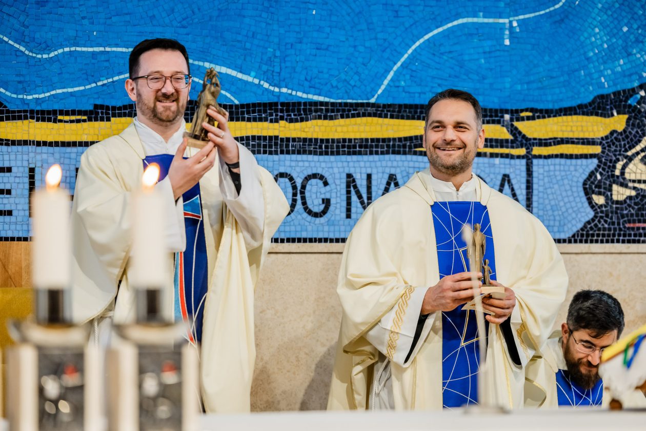 260211-LurdskaLotarKamensko (39)