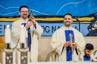 260211-LurdskaLotarKamensko (39)