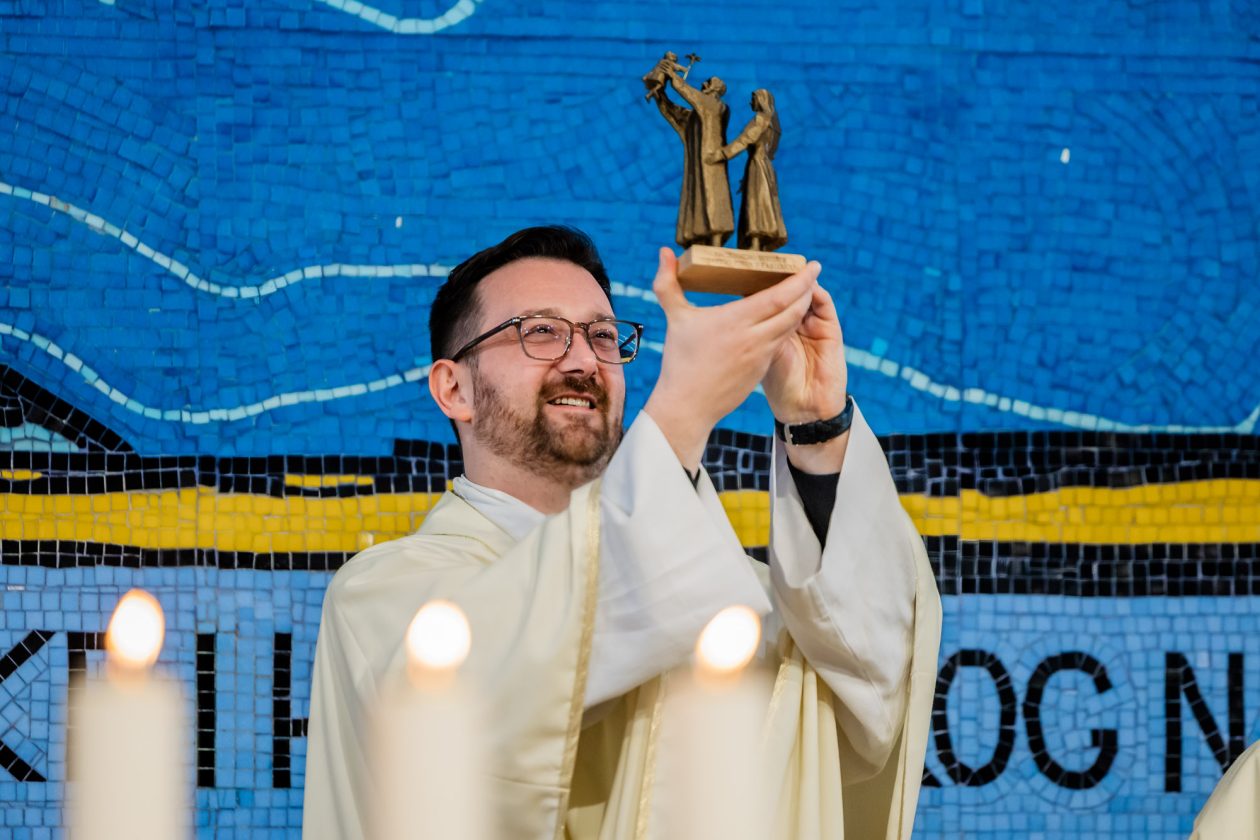 260211-LurdskaLotarKamensko (40)