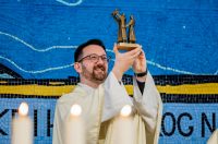 260211-LurdskaLotarKamensko (40)