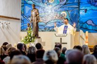 260211-LurdskaLotarKamensko (8)