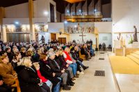 260211-LurdskaLotarKamensko (9)