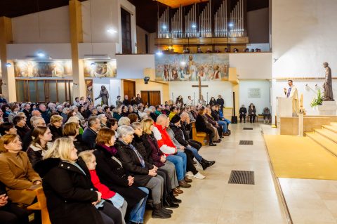 260211-LurdskaLotarKamensko (9) 260211-LurdskaLotarKamensko (9)