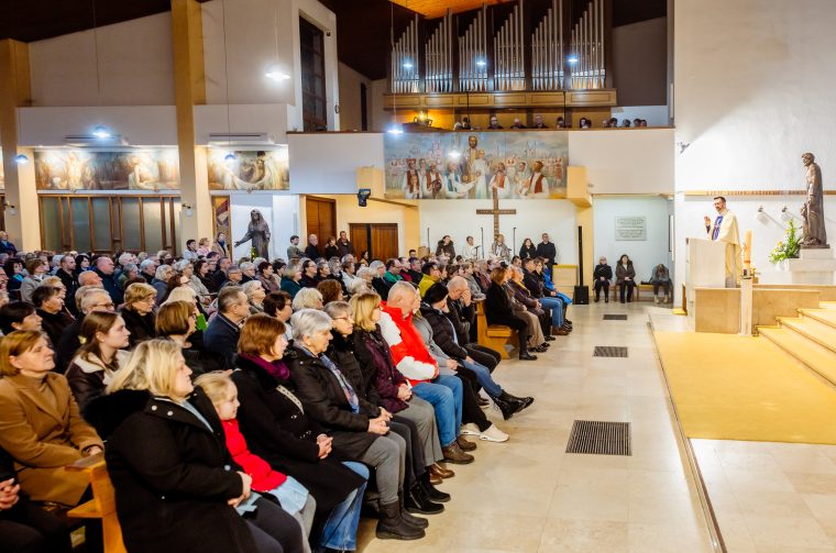 260211-LurdskaLotarKamensko (9)