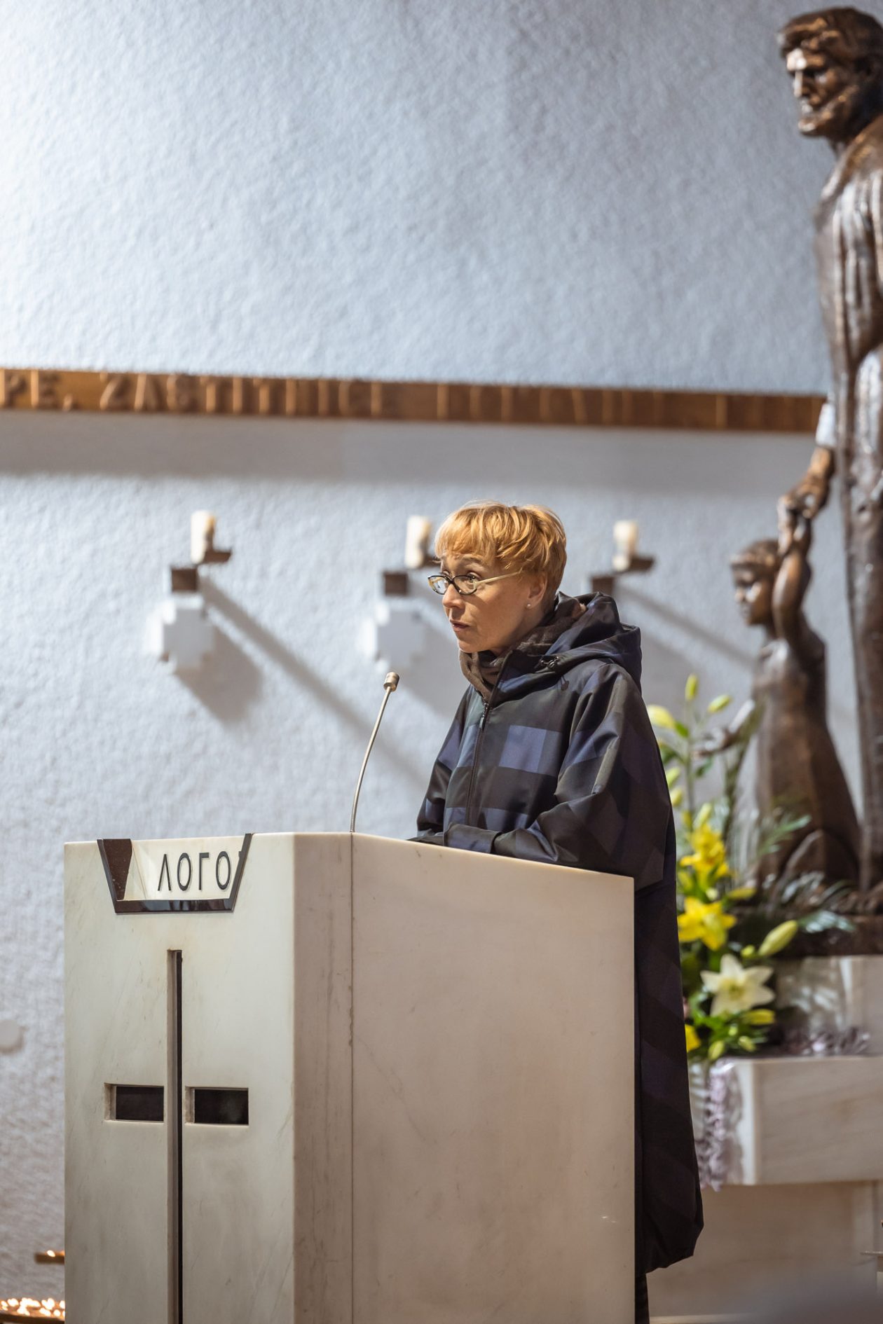 260218-PepelnicaUmjetnika (1)