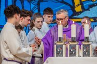 260218-PepelnicaUmjetnika (14)