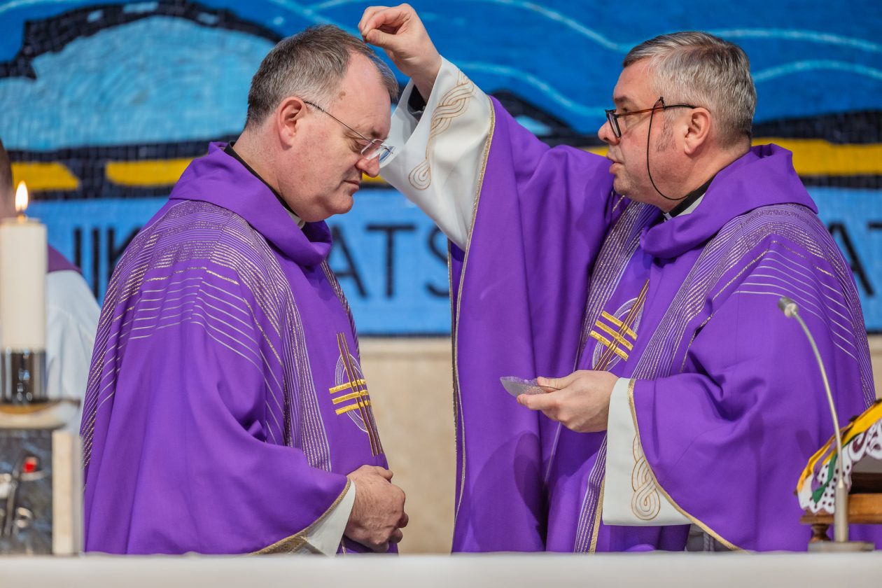 260218-PepelnicaUmjetnika (15)