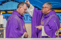 260218-PepelnicaUmjetnika (15)