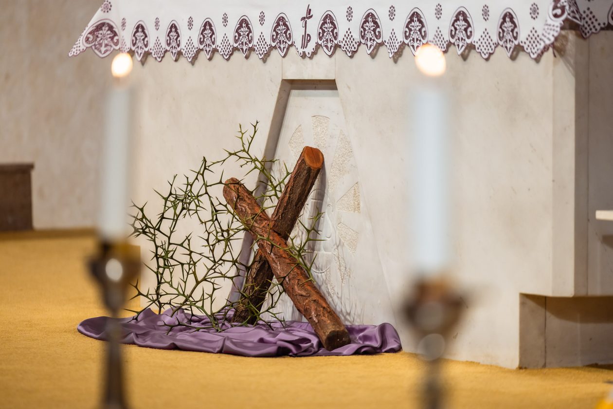 260218-PepelnicaUmjetnika (2)