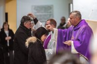 260218-PepelnicaUmjetnika (23)