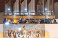 260218-PepelnicaUmjetnika (3)