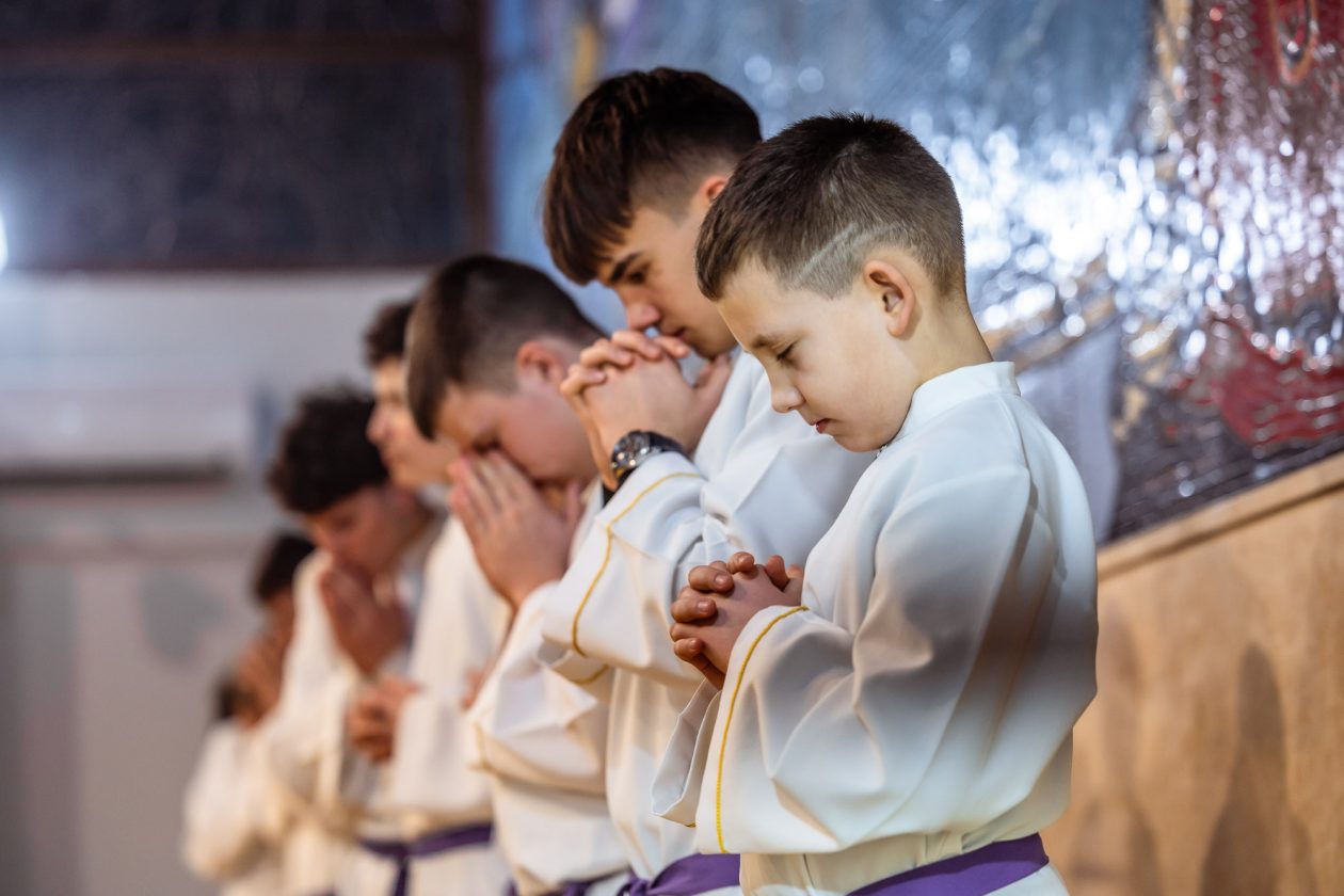 260218-PepelnicaUmjetnika (31)