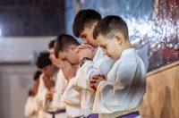 260218-PepelnicaUmjetnika (31)