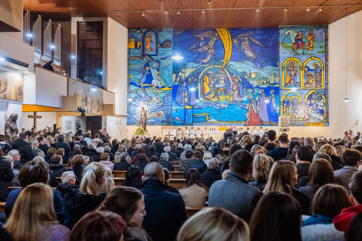 260218-PepelnicaUmjetnika (35)