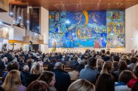 260218-PepelnicaUmjetnika (35)