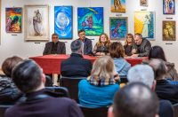 260218-PepelnicaUmjetnika (37)