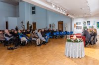 260218-PepelnicaUmjetnika (39)