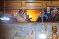 260218-PepelnicaUmjetnika (4)