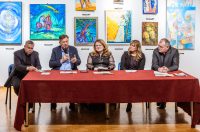 260218-PepelnicaUmjetnika (42)