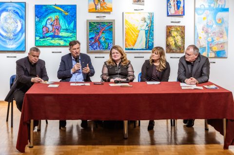 260218-PepelnicaUmjetnika (42)