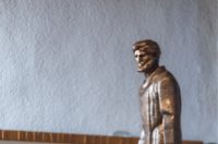 260218-PepelnicaUmjetnika (5)