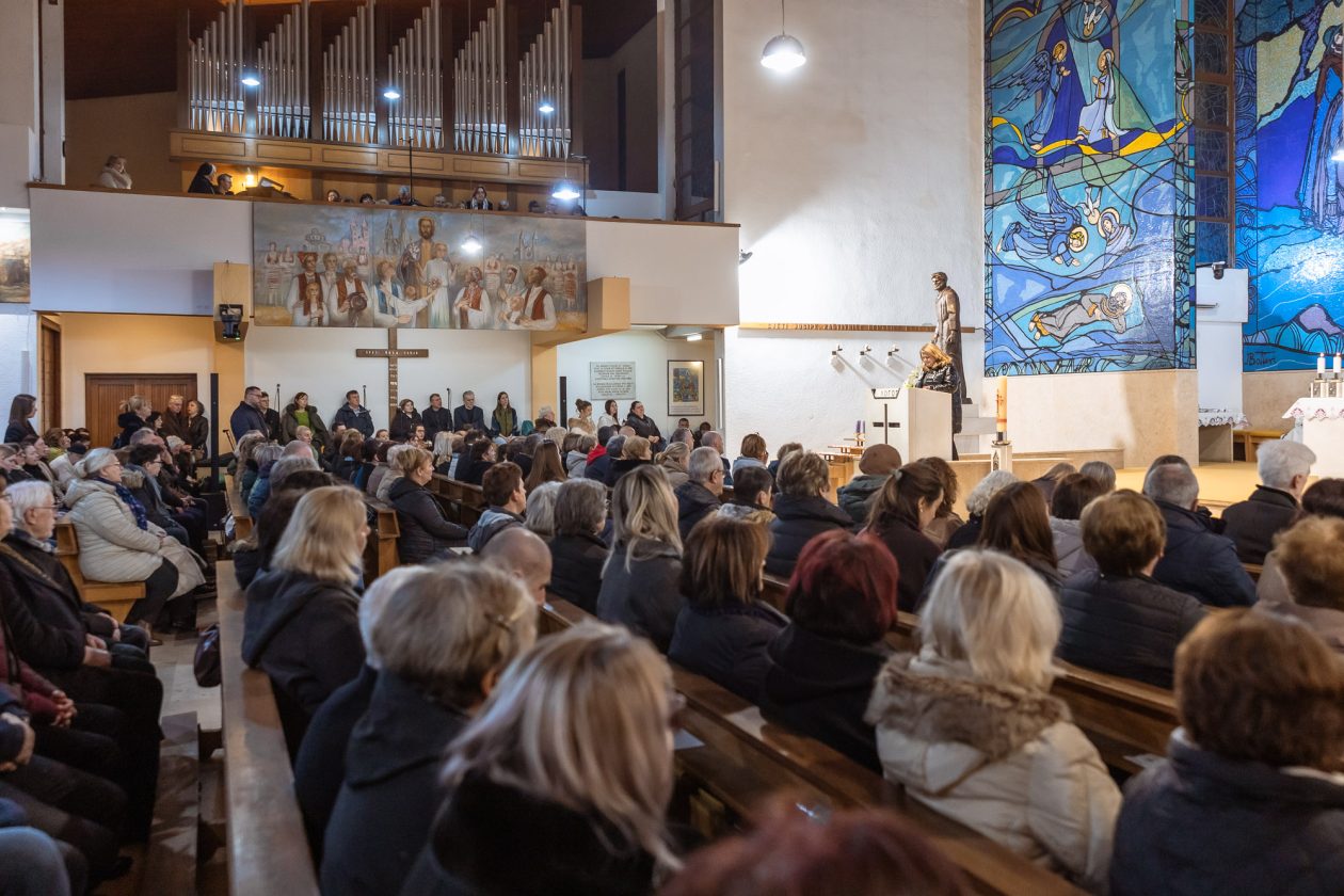 260218-PepelnicaUmjetnika (6)