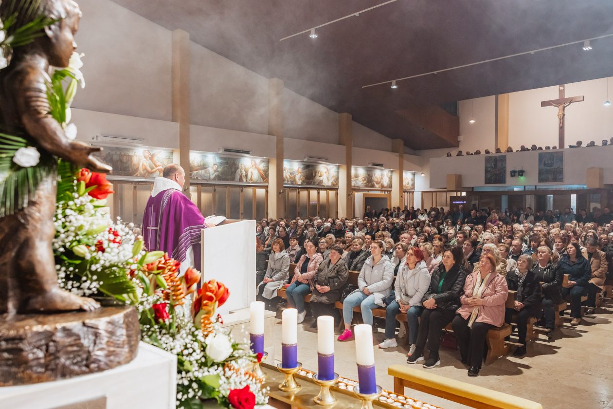 260311-GrizeljZvijezda (11)