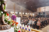 260311-GrizeljZvijezda (11)