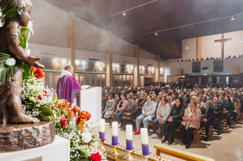 260311-GrizeljZvijezda (11)