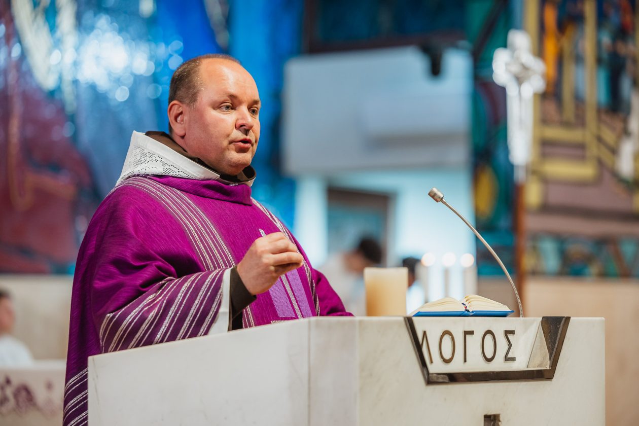 260311-GrizeljZvijezda (14)