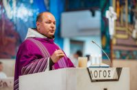 260311-GrizeljZvijezda (14)