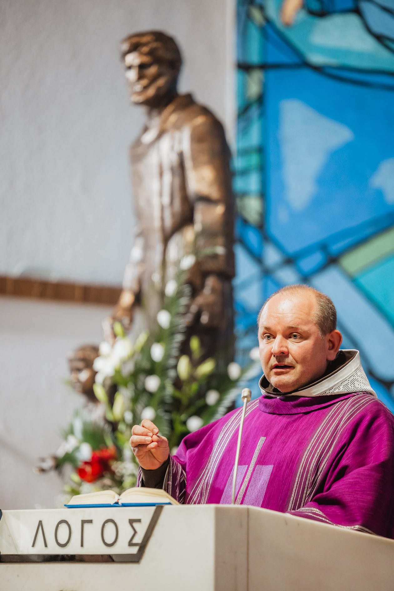 260311-GrizeljZvijezda (15)