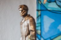 260311-GrizeljZvijezda (15)