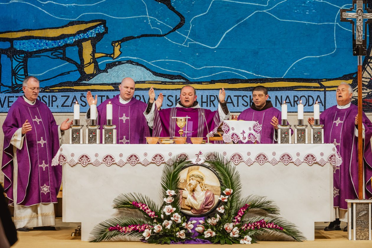 260311-GrizeljZvijezda (19)