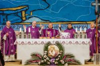 260311-GrizeljZvijezda (19)