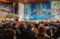 260311-GrizeljZvijezda (20)