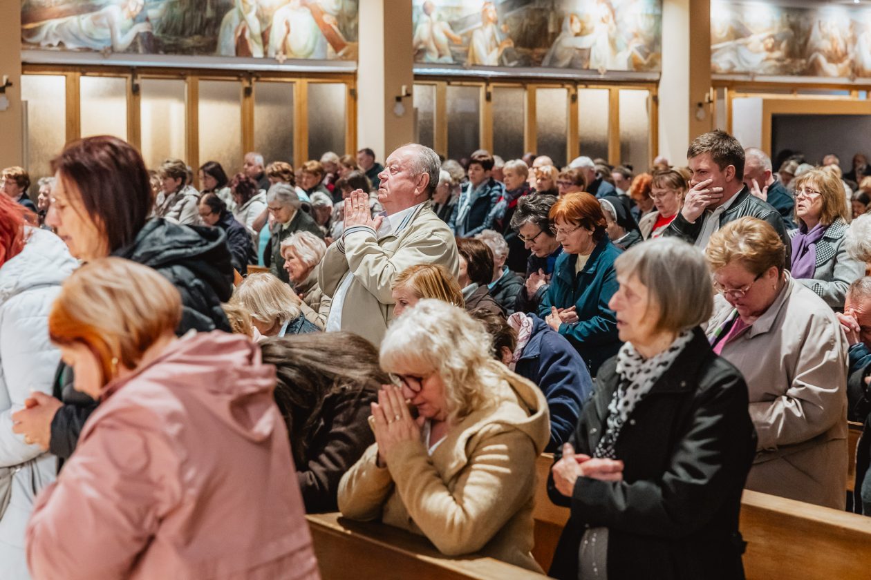 260311-GrizeljZvijezda (23)